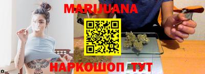a pvp Нальчик