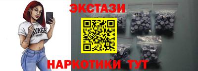 a pvp Нальчик